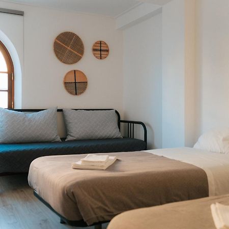 Alfaiate Beach House Santa Cruz  Kültér fotó