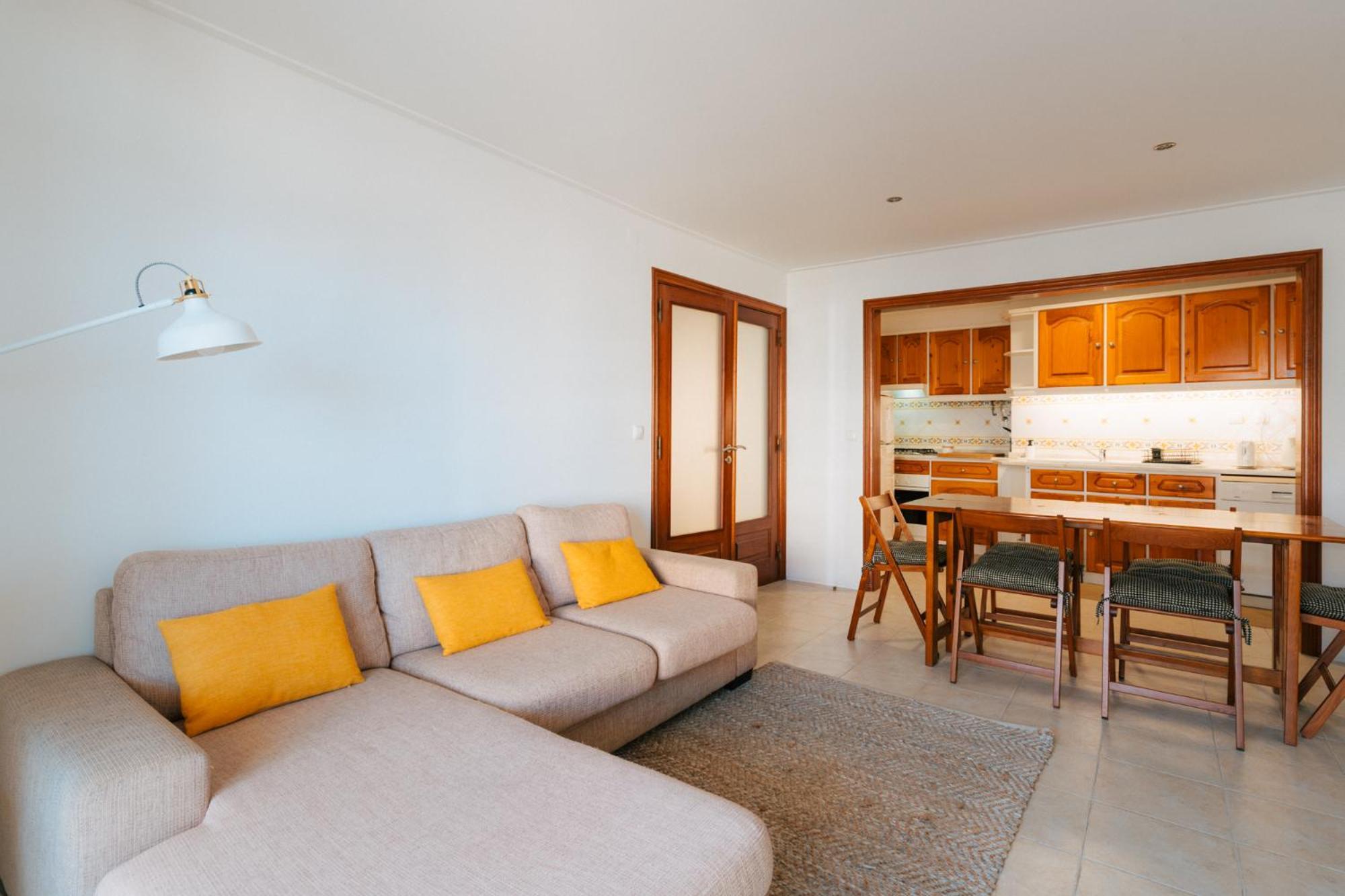 Alfaiate Beach House Santa Cruz  Kültér fotó