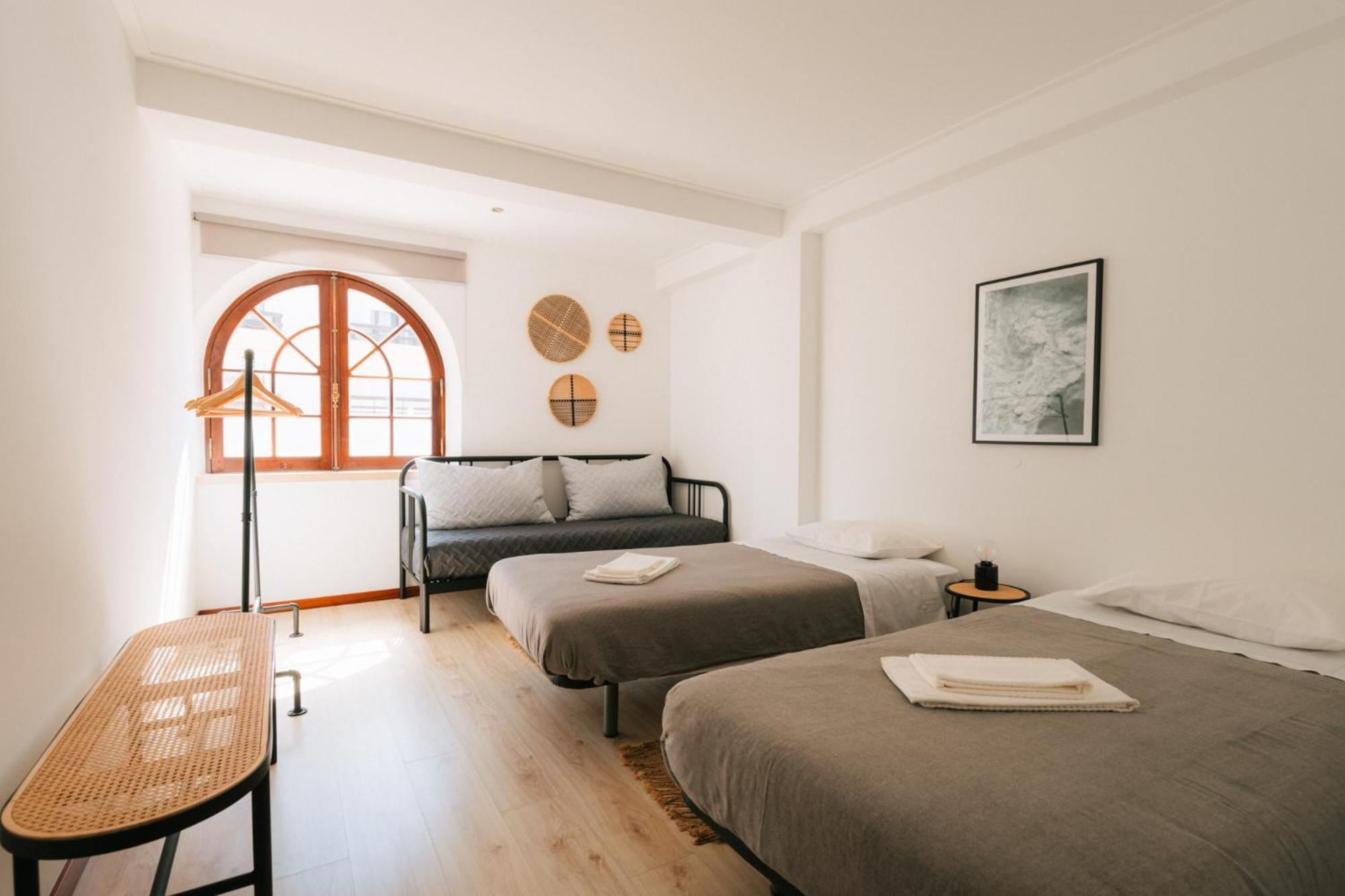 Alfaiate Beach House Santa Cruz  Kültér fotó
